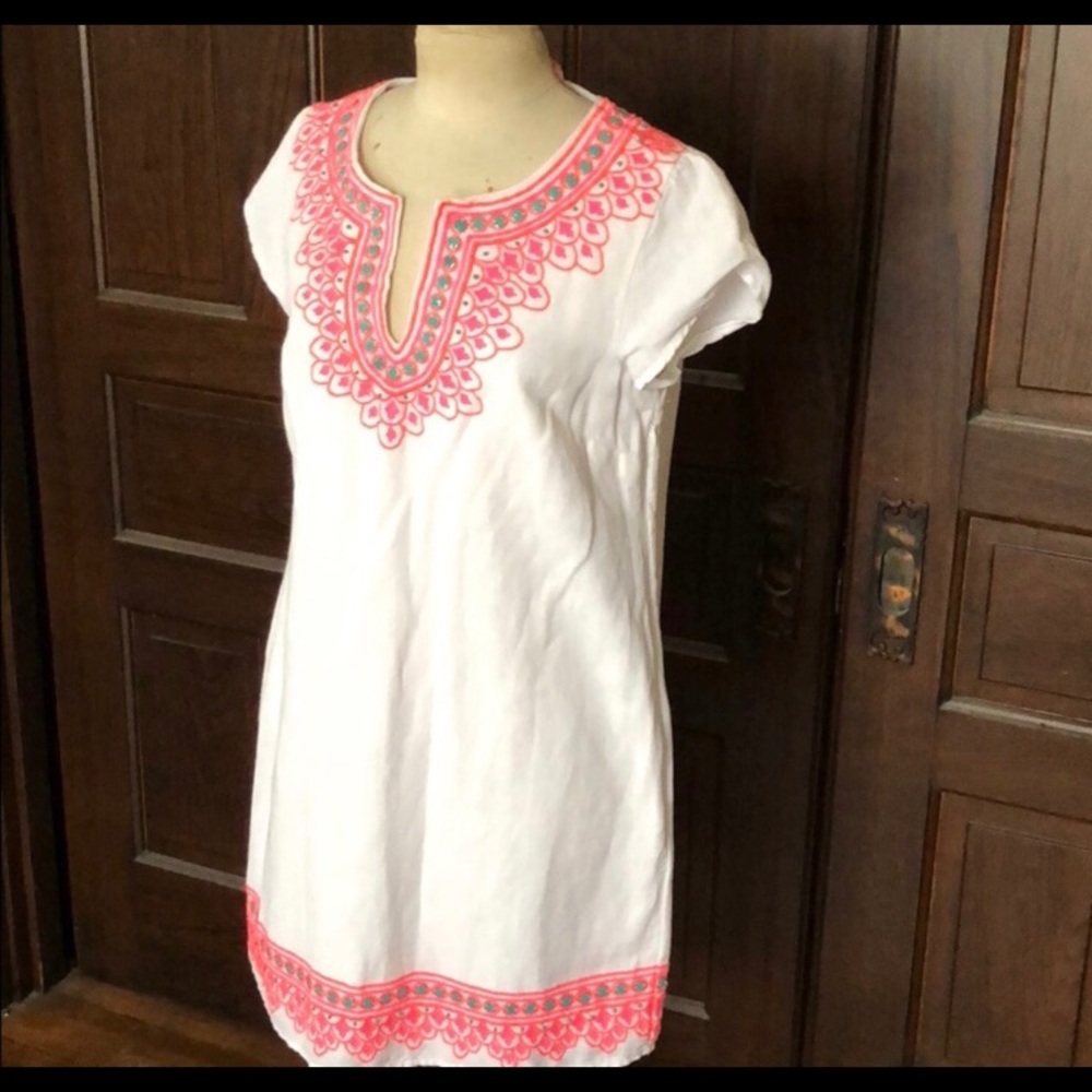 REPOSH NWT Vineyard Vines Dress